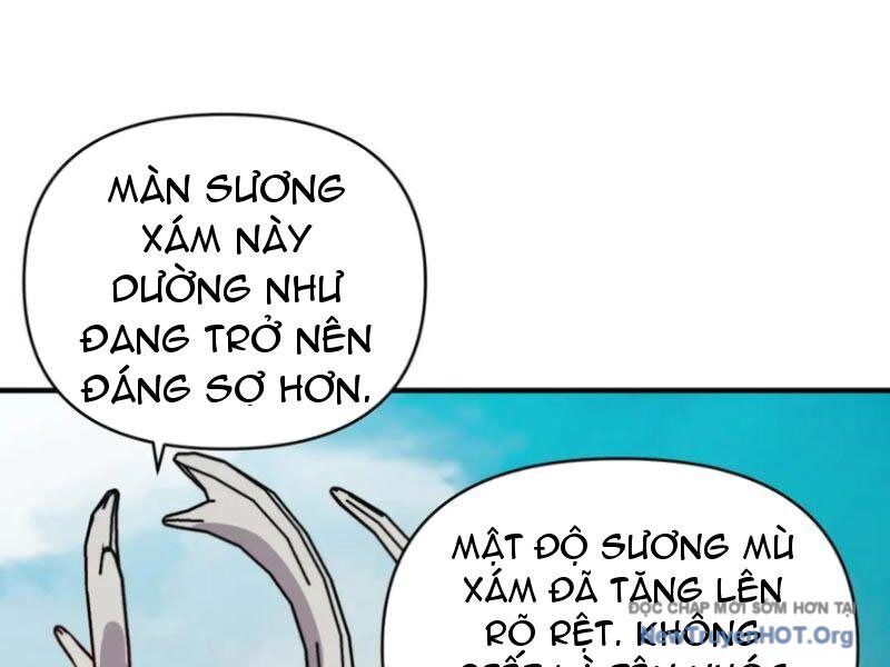 Bắt Đầu Chuyển Chức Tài Thần, Ta Chuyển Hóa Triệu Vạn Thần Sủng - Chương 43 - Trang 133