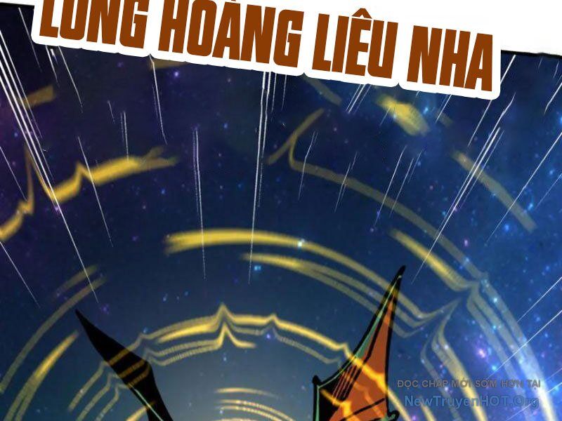 Bắt Đầu Chuyển Chức Tài Thần, Ta Chuyển Hóa Triệu Vạn Thần Sủng - Chương 43 - Trang 80