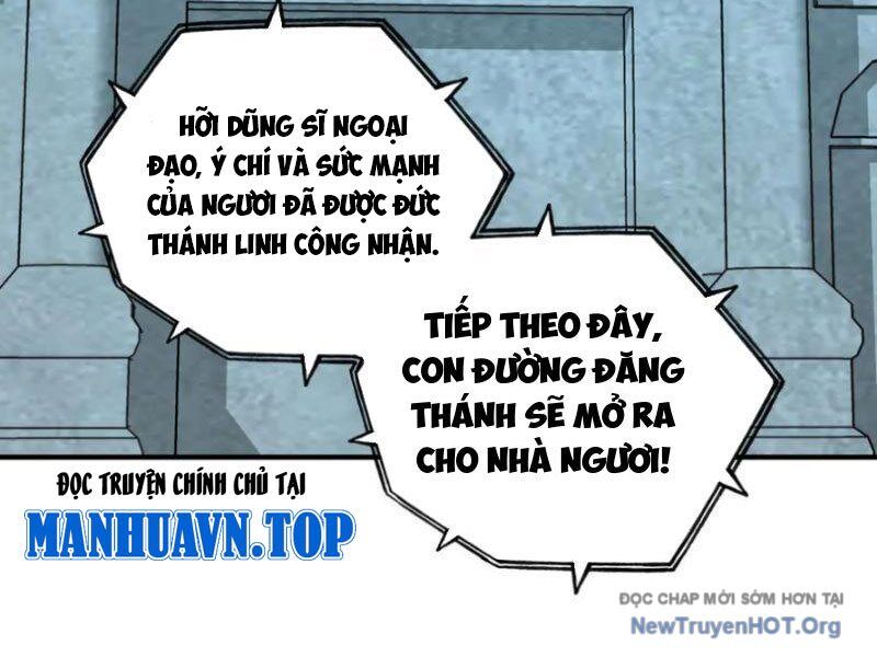 Bắt Đầu Chuyển Chức Tài Thần, Ta Chuyển Hóa Triệu Vạn Thần Sủng - Chương 43 - Trang 28