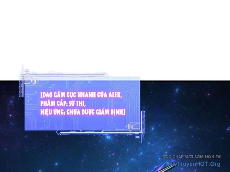 Bắt Đầu Chuyển Chức Tài Thần, Ta Chuyển Hóa Triệu Vạn Thần Sủng - Chương 43 - Trang 23