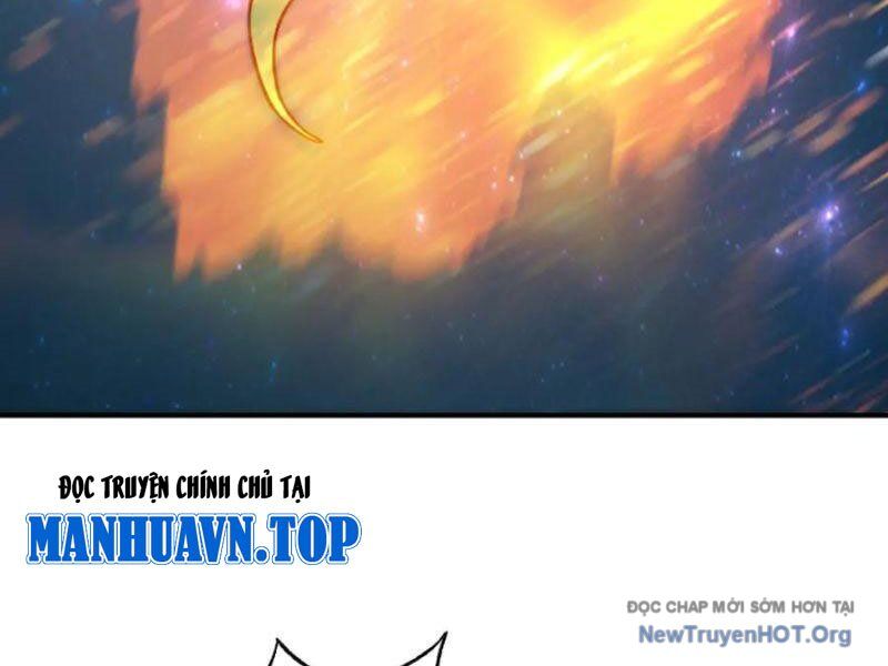 Bắt Đầu Chuyển Chức Tài Thần, Ta Chuyển Hóa Triệu Vạn Thần Sủng - Chương 43 - Trang 106