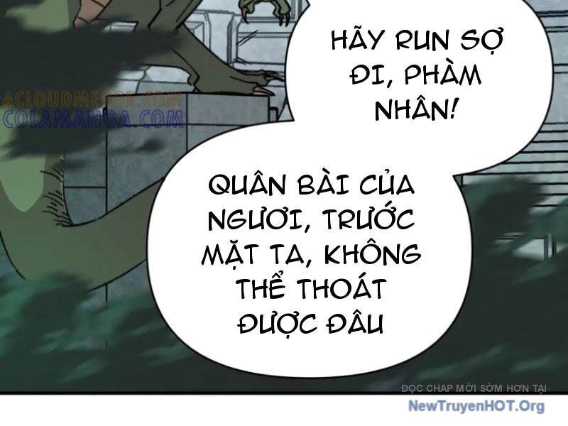 Bắt Đầu Chuyển Chức Tài Thần, Ta Chuyển Hóa Triệu Vạn Thần Sủng - Chương 43 - Trang 85