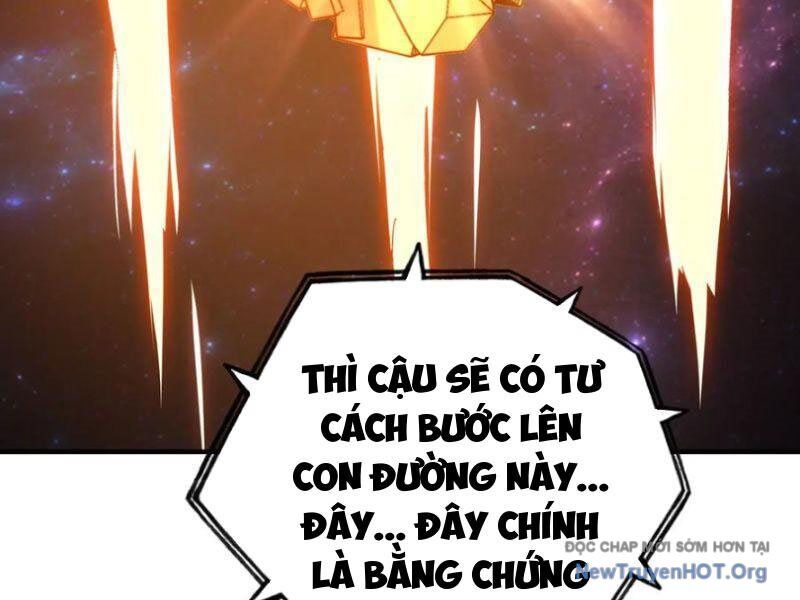 Bắt Đầu Chuyển Chức Tài Thần, Ta Chuyển Hóa Triệu Vạn Thần Sủng - Chương 43 - Trang 125