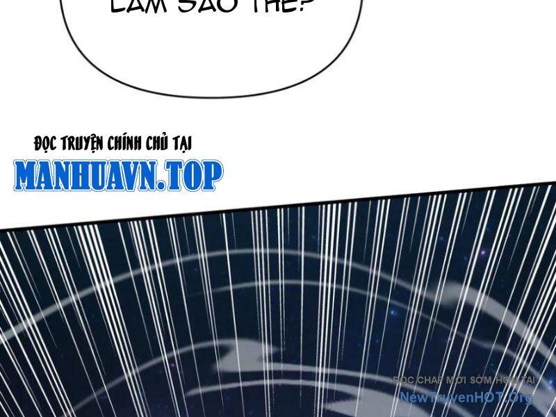 Bắt Đầu Chuyển Chức Tài Thần, Ta Chuyển Hóa Triệu Vạn Thần Sủng - Chương 43 - Trang 58