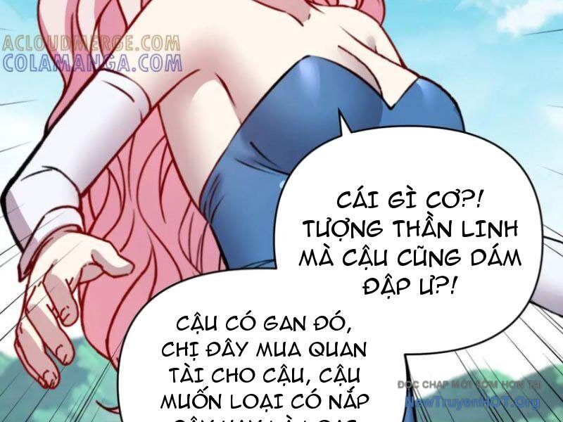 Bắt Đầu Chuyển Chức Tài Thần, Ta Chuyển Hóa Triệu Vạn Thần Sủng - Chương 43 - Trang 153