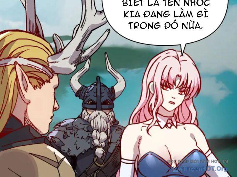 Bắt Đầu Chuyển Chức Tài Thần, Ta Chuyển Hóa Triệu Vạn Thần Sủng - Chương 43 - Trang 134
