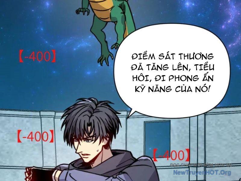 Bắt Đầu Chuyển Chức Tài Thần, Ta Chuyển Hóa Triệu Vạn Thần Sủng - Chương 43 - Trang 77