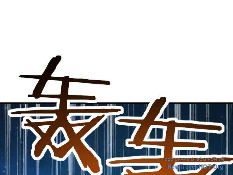 Bắt Đầu Chuyển Chức Tài Thần, Ta Chuyển Hóa Triệu Vạn Thần Sủng - Chương 43 - Trang 36