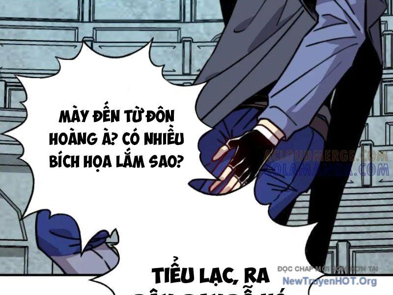 Bắt Đầu Chuyển Chức Tài Thần, Ta Chuyển Hóa Triệu Vạn Thần Sủng - Chương 43 - Trang 92