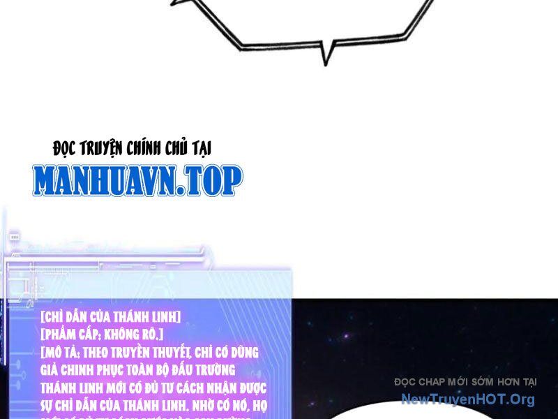 Bắt Đầu Chuyển Chức Tài Thần, Ta Chuyển Hóa Triệu Vạn Thần Sủng - Chương 43 - Trang 126