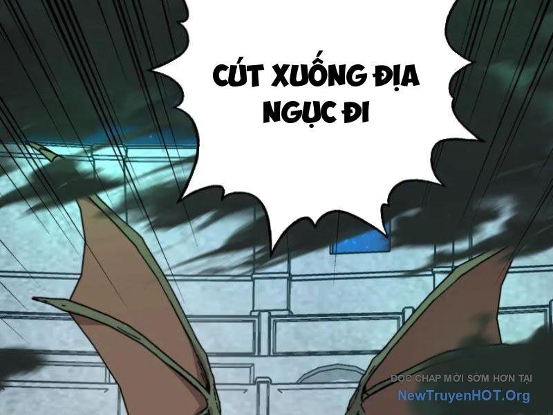 Bắt Đầu Chuyển Chức Tài Thần, Ta Chuyển Hóa Triệu Vạn Thần Sủng - Chương 43 - Trang 73