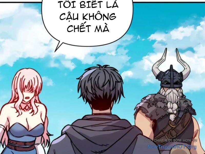 Bắt Đầu Chuyển Chức Tài Thần, Ta Chuyển Hóa Triệu Vạn Thần Sủng - Chương 43 - Trang 147
