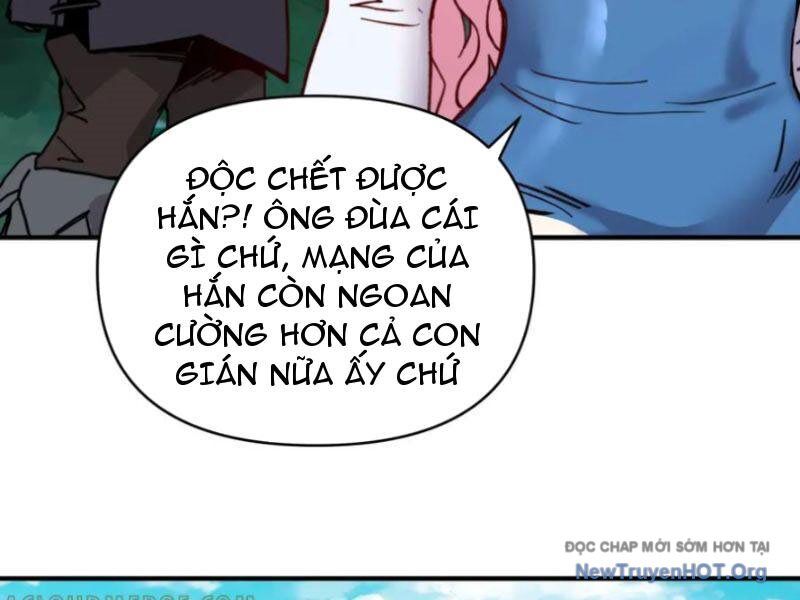 Bắt Đầu Chuyển Chức Tài Thần, Ta Chuyển Hóa Triệu Vạn Thần Sủng - Chương 43 - Trang 139
