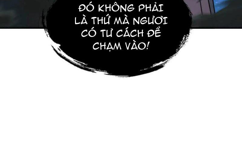 Bắt Đầu Chuyển Chức Tài Thần, Ta Chuyển Hóa Triệu Vạn Thần Sủng - Chương 43 - Trang 48