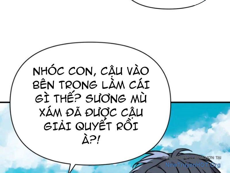 Bắt Đầu Chuyển Chức Tài Thần, Ta Chuyển Hóa Triệu Vạn Thần Sủng - Chương 43 - Trang 149