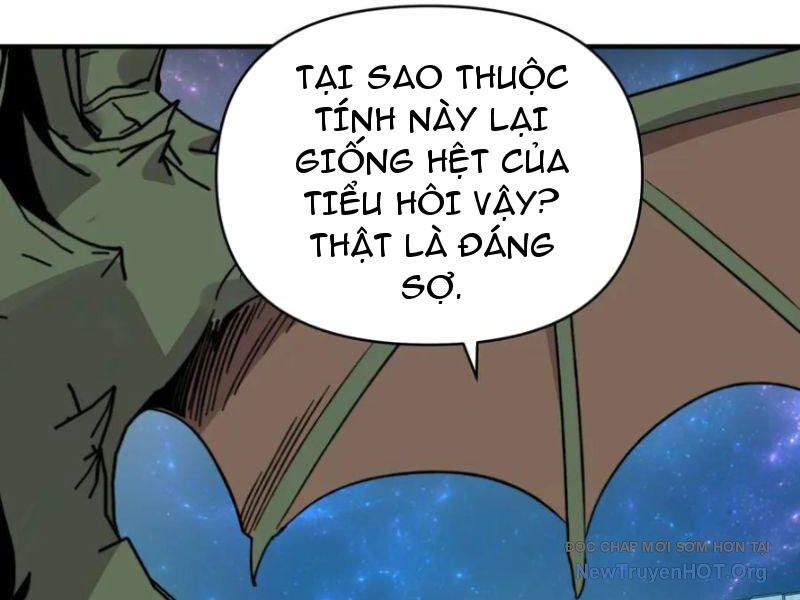 Bắt Đầu Chuyển Chức Tài Thần, Ta Chuyển Hóa Triệu Vạn Thần Sủng - Chương 43 - Trang 70