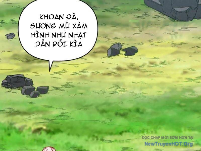 Bắt Đầu Chuyển Chức Tài Thần, Ta Chuyển Hóa Triệu Vạn Thần Sủng - Chương 43 - Trang 141