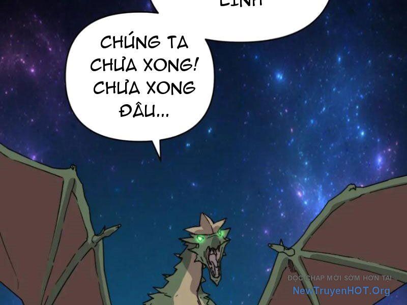Bắt Đầu Chuyển Chức Tài Thần, Ta Chuyển Hóa Triệu Vạn Thần Sủng - Chương 43 - Trang 114