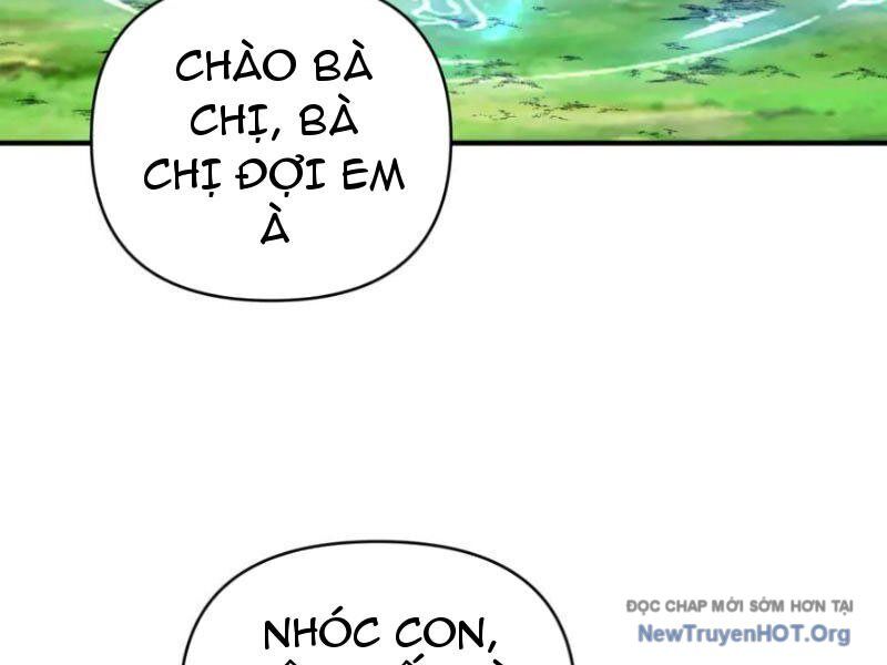 Bắt Đầu Chuyển Chức Tài Thần, Ta Chuyển Hóa Triệu Vạn Thần Sủng - Chương 43 - Trang 146