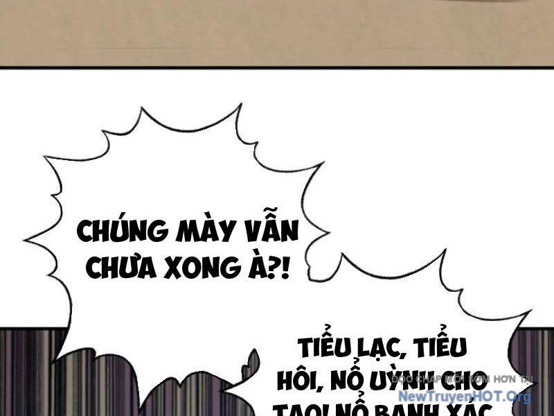 Bắt Đầu Chuyển Chức Tài Thần, Ta Chuyển Hóa Triệu Vạn Thần Sủng - Chương 43 - Trang 8