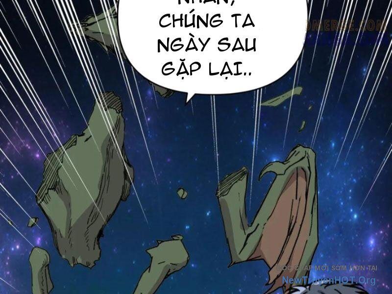 Bắt Đầu Chuyển Chức Tài Thần, Ta Chuyển Hóa Triệu Vạn Thần Sủng - Chương 43 - Trang 117