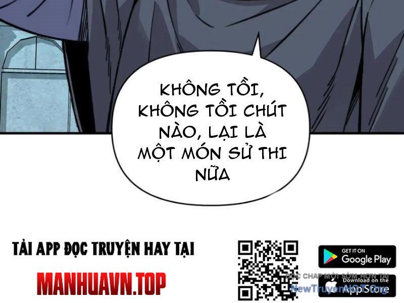 Bắt Đầu Chuyển Chức Tài Thần, Ta Chuyển Hóa Triệu Vạn Thần Sủng - Chương 43 - Trang 25
