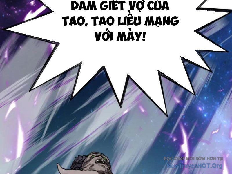 Bắt Đầu Chuyển Chức Tài Thần, Ta Chuyển Hóa Triệu Vạn Thần Sủng - Chương 43 - Trang 5