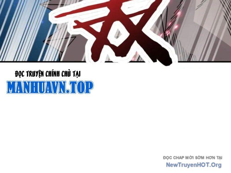 Bắt Đầu Chuyển Chức Tài Thần, Ta Chuyển Hóa Triệu Vạn Thần Sủng - Chương 43 - Trang 14