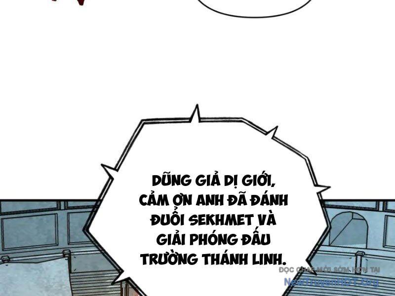 Bắt Đầu Chuyển Chức Tài Thần, Ta Chuyển Hóa Triệu Vạn Thần Sủng - Chương 43 - Trang 120