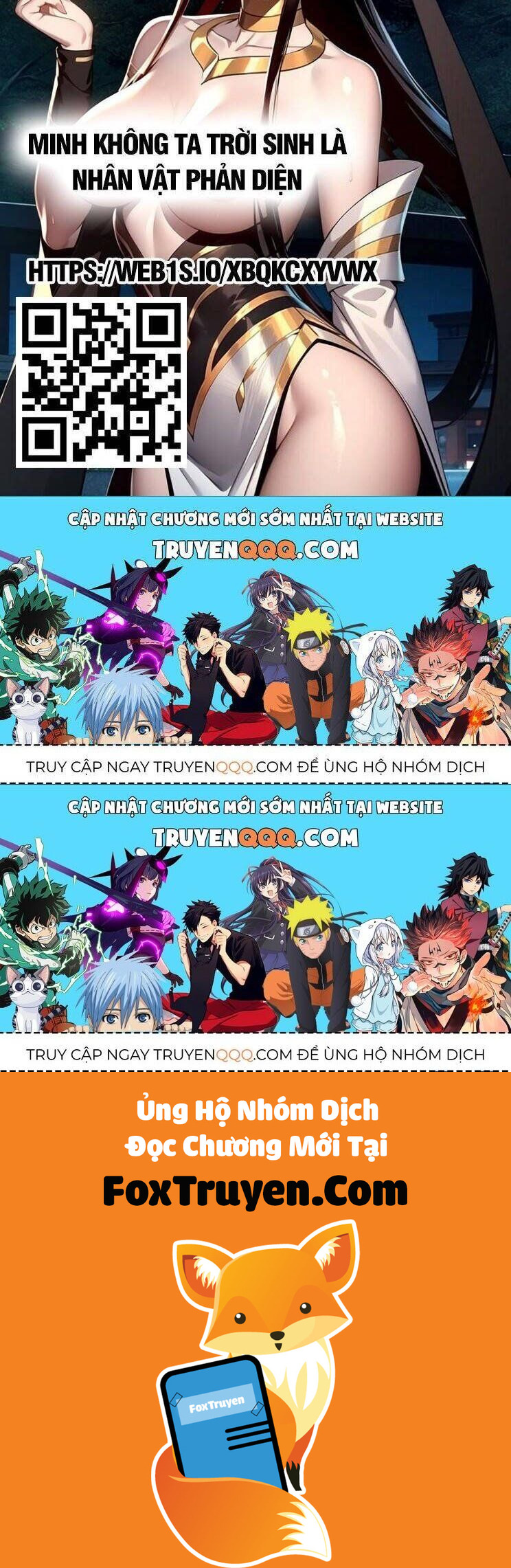 Hắc Ám Kiếm Sĩ Hồi Quy - Chương 231 - Trang 23