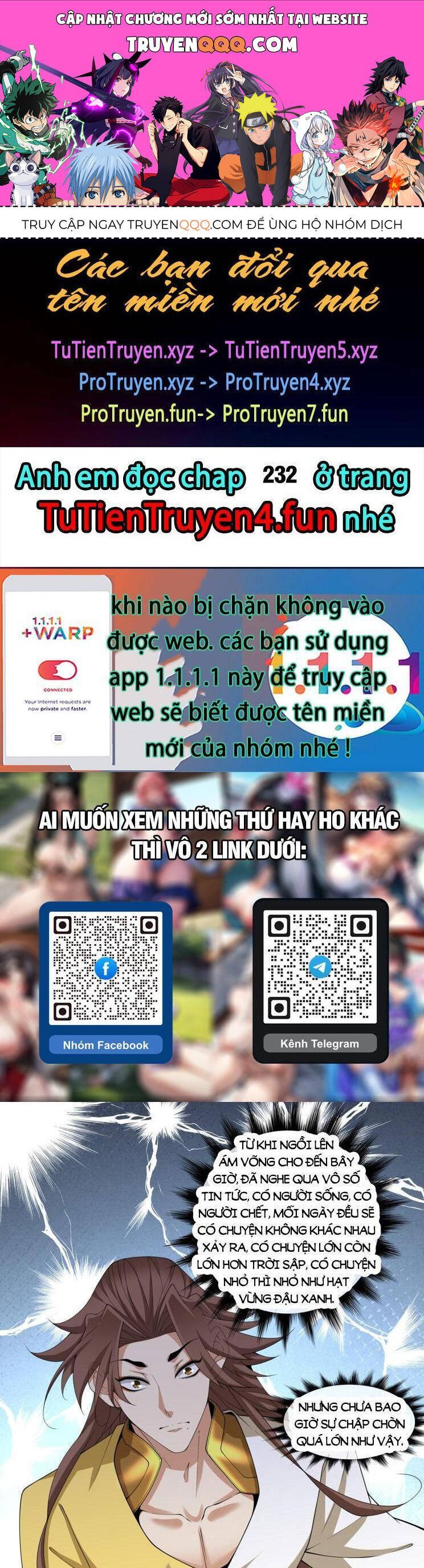 Hắc Ám Kiếm Sĩ Hồi Quy - Chương 231 - Trang 2