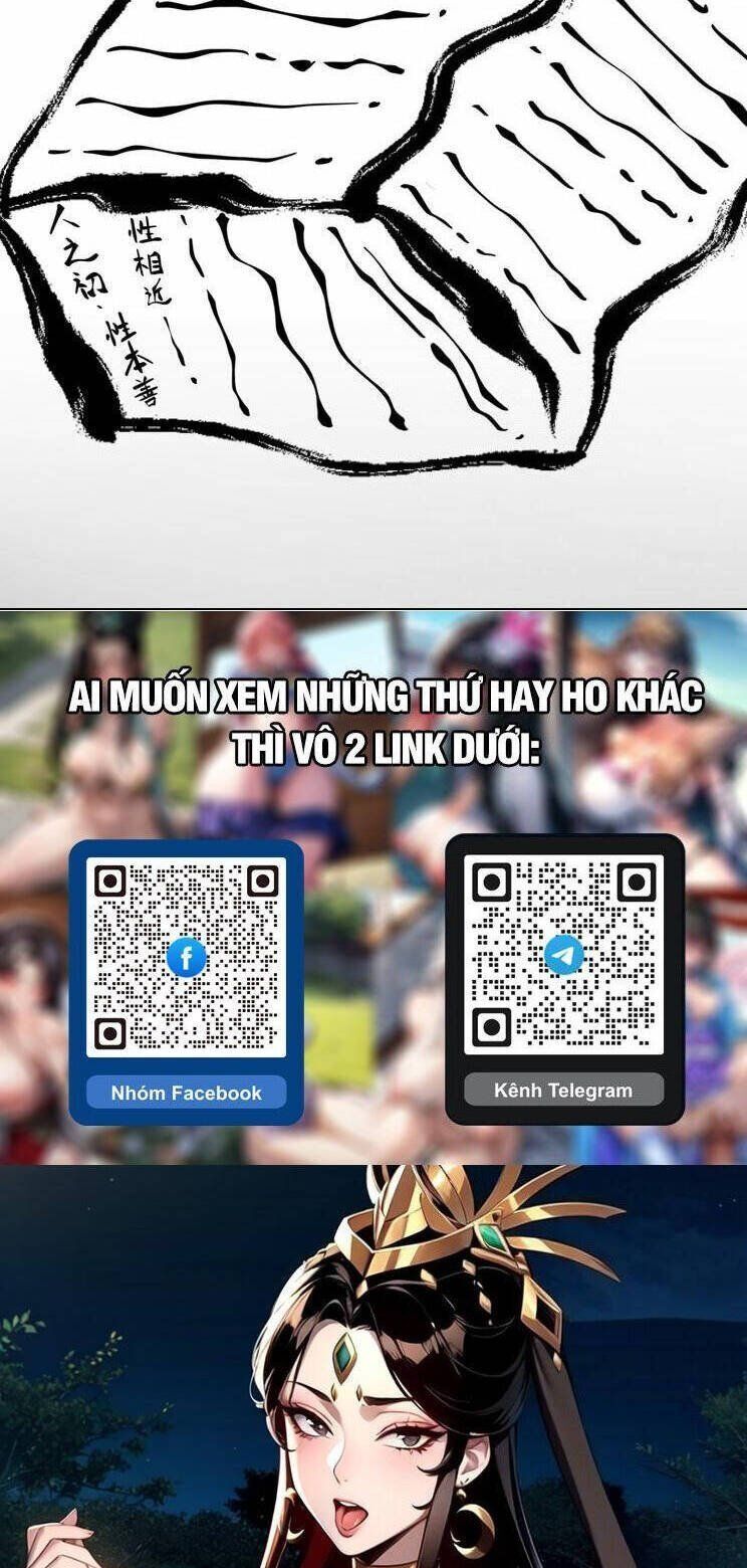 Hắc Ám Kiếm Sĩ Hồi Quy - Chương 231 - Trang 22