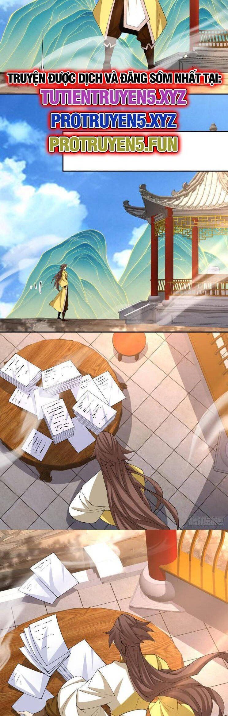 Hắc Ám Kiếm Sĩ Hồi Quy - Chương 231 - Trang 7