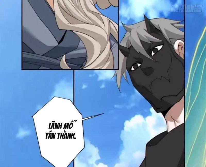 Hắc Ám Kiếm Sĩ Hồi Quy - Chương 296 - Trang 57