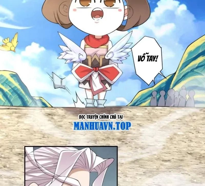 Hắc Ám Kiếm Sĩ Hồi Quy - Chương 296 - Trang 7