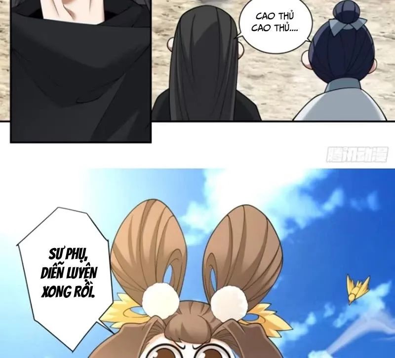 Hắc Ám Kiếm Sĩ Hồi Quy - Chương 296 - Trang 6