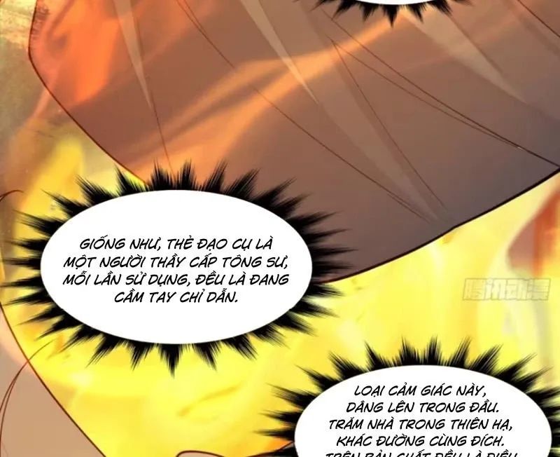 Hắc Ám Kiếm Sĩ Hồi Quy - Chương 296 - Trang 39