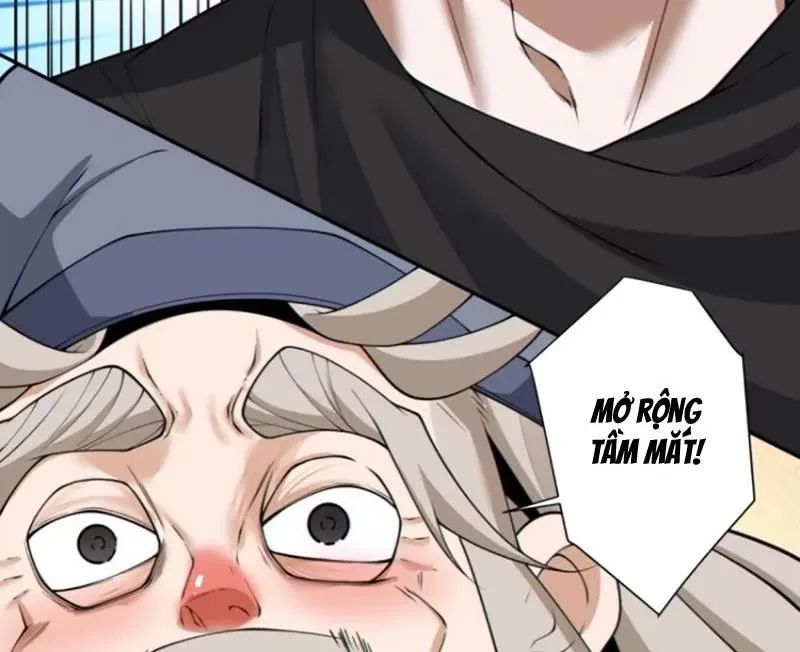 Hắc Ám Kiếm Sĩ Hồi Quy - Chương 296 - Trang 48