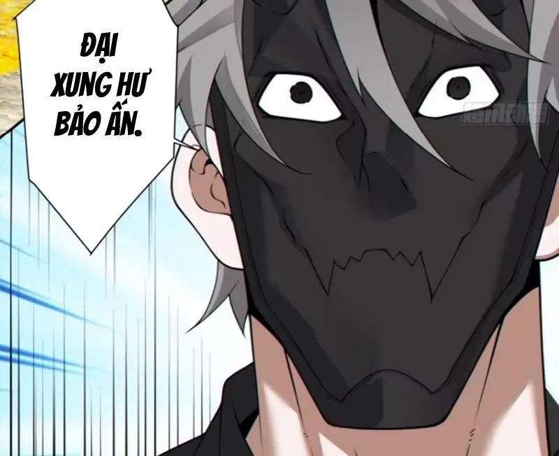 Hắc Ám Kiếm Sĩ Hồi Quy - Chương 296 - Trang 47