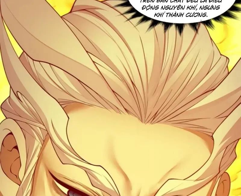 Hắc Ám Kiếm Sĩ Hồi Quy - Chương 296 - Trang 40