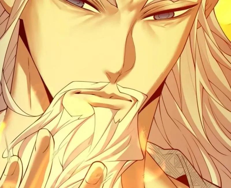 Hắc Ám Kiếm Sĩ Hồi Quy - Chương 296 - Trang 41