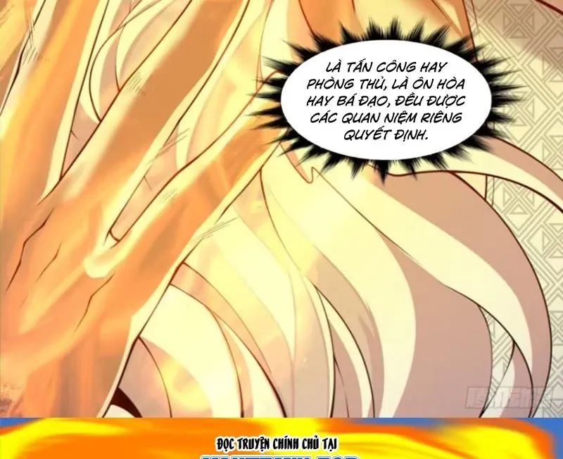 Hắc Ám Kiếm Sĩ Hồi Quy - Chương 296 - Trang 42