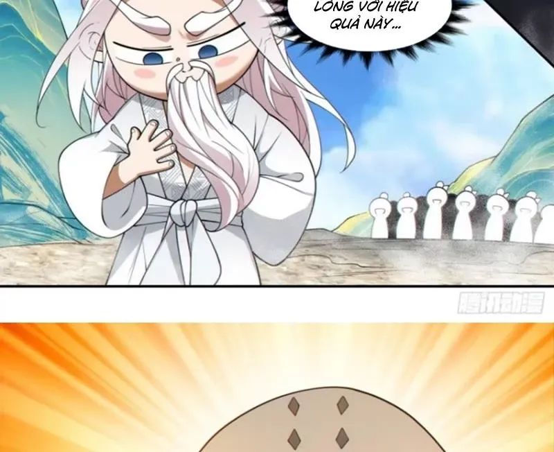 Hắc Ám Kiếm Sĩ Hồi Quy - Chương 296 - Trang 52