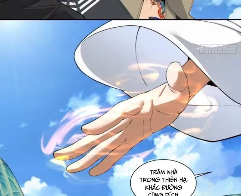 Hắc Ám Kiếm Sĩ Hồi Quy - Chương 296 - Trang 35