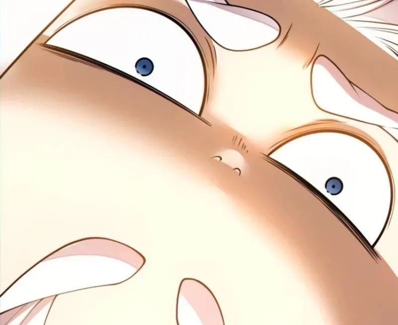 Hắc Ám Kiếm Sĩ Hồi Quy - Chương 296 - Trang 60