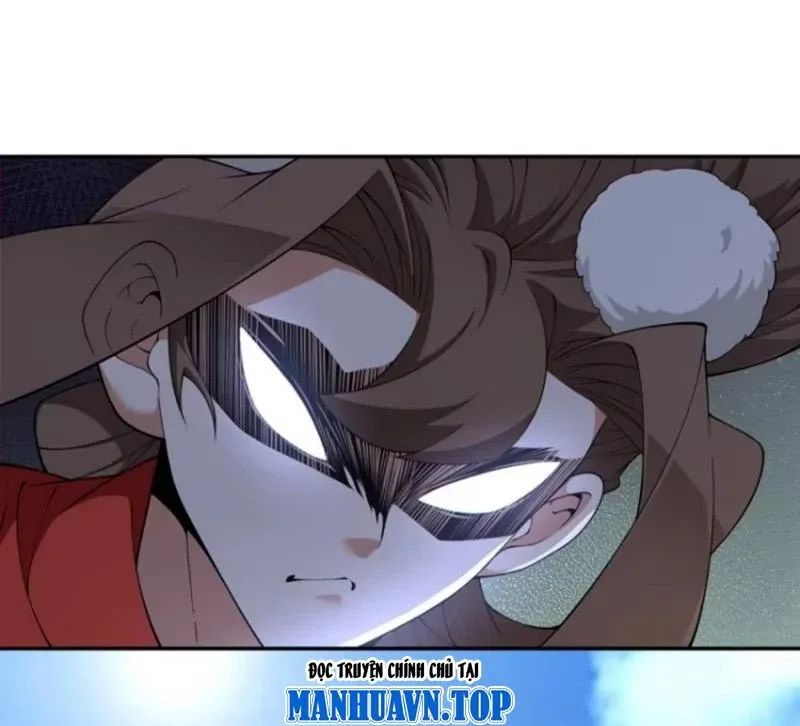 Hắc Ám Kiếm Sĩ Hồi Quy - Chương 296 - Trang 3