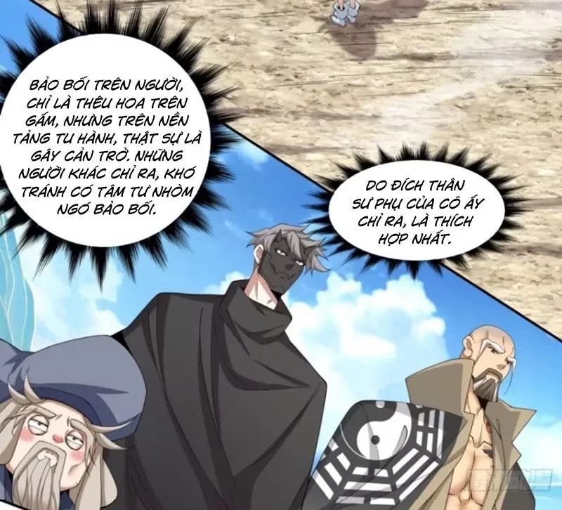 Hắc Ám Kiếm Sĩ Hồi Quy - Chương 296 - Trang 29