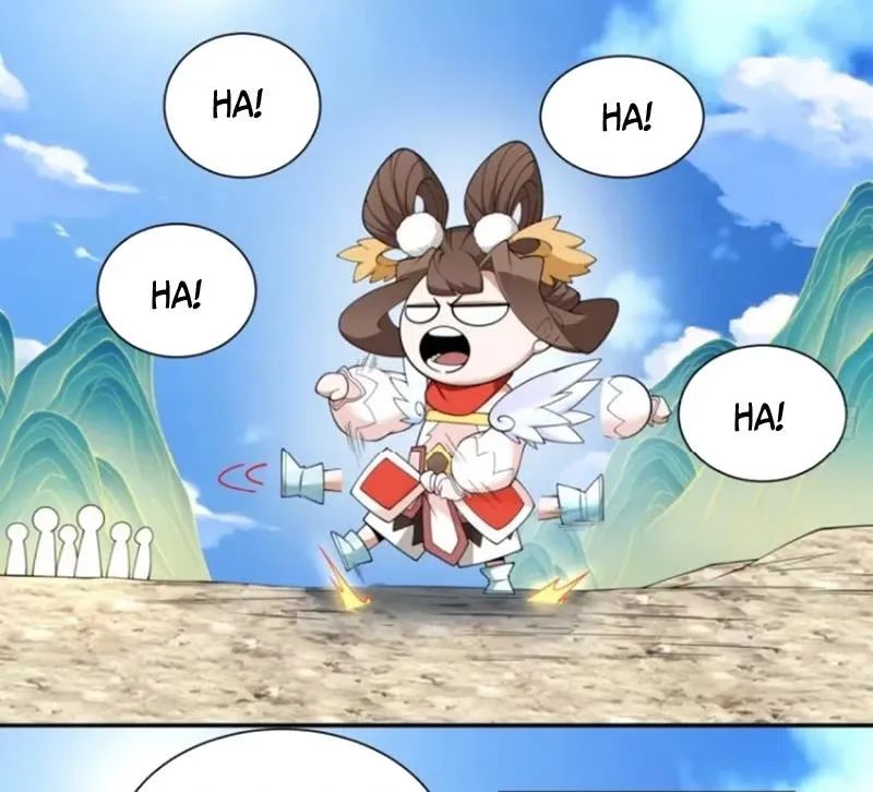 Hắc Ám Kiếm Sĩ Hồi Quy - Chương 296 - Trang 4