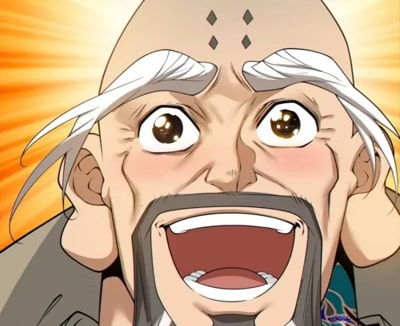 Hắc Ám Kiếm Sĩ Hồi Quy - Chương 296 - Trang 53