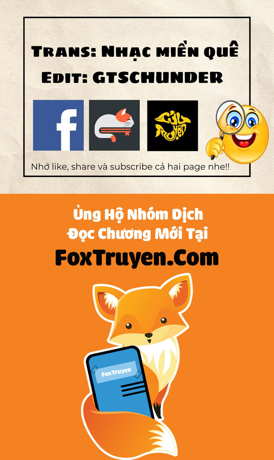 Isshou Sukitte Yutta Jan - Chương 7 - Trang 26